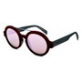 Italia Independent 0913V-057-000 Gafas de sol Rojo