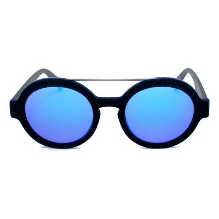 Italia Independent 0913V-057-000 Gafas de sol Rojo