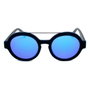 Italia Independent 0913V-057-000 Gafas de sol Rojo