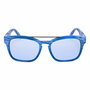 Gafas de Sol Hombre Italia Independent 0914-BHS-020 ø 54 mm