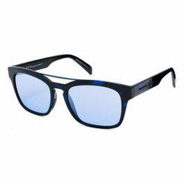 Italia Independent Gafas de sol 0914-DHA-022 Negro