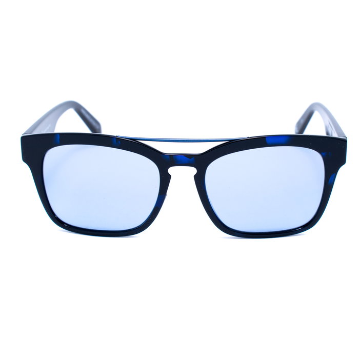 Italia Independent Gafas de sol 0914-DHA-022 Negro