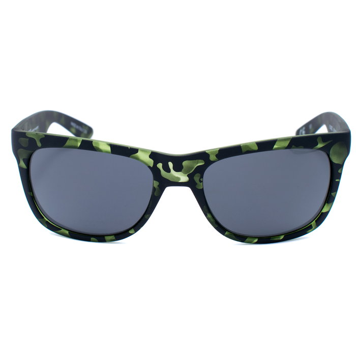 Italia Independent Gafas de sol 0915-140-000 Verde Italia Independent Gafas de sol 0915-140-000 Verde