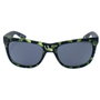 Italia Independent Gafas de sol 0915-140-000 Verde