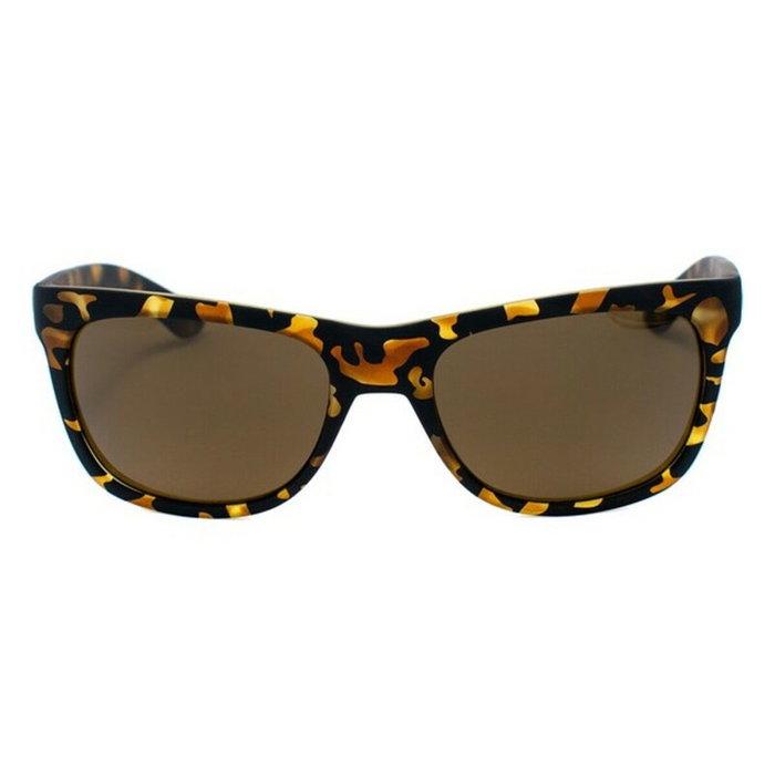 Gafas de Sol Unisex Italia Independent Gris Gafas de Sol Unisex Italia Independent Gris