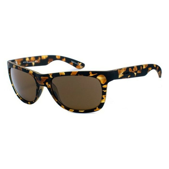 Gafas de Sol Unisex Italia Independent Gris Gafas de Sol Unisex Italia Independent Gris