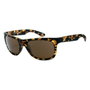 Gafas de Sol Unisex Italia Independent Gris
