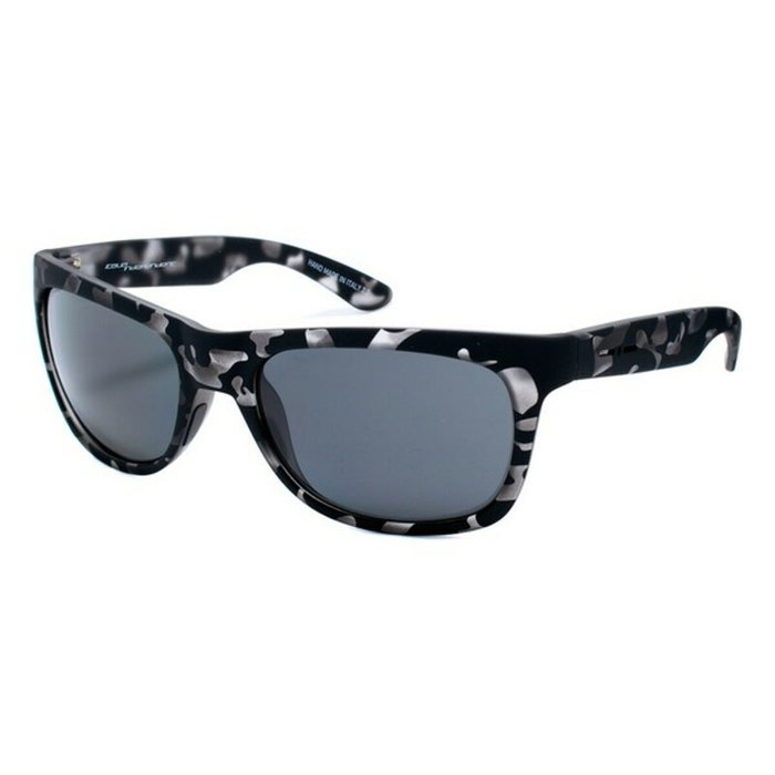 Gafas de Sol Unisex Italia Independent Gris Gafas de Sol Unisex Italia Independent Gris