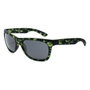 Gafas de Sol Unisex Italia Independent Gris