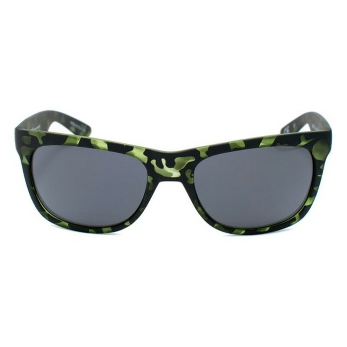 Gafas de Sol Unisex Italia Independent Gris Gafas de Sol Unisex Italia Independent Gris
