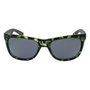 Gafas de Sol Unisex Italia Independent Gris