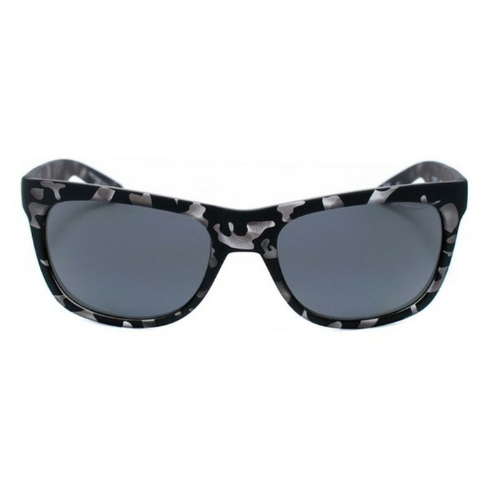 Gafas de Sol Unisex Italia Independent Gris Gafas de Sol Unisex Italia Independent Gris