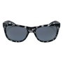 Gafas de Sol Unisex Italia Independent Gris