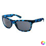 Gafas de Sol Unisex Italia Independent Gris