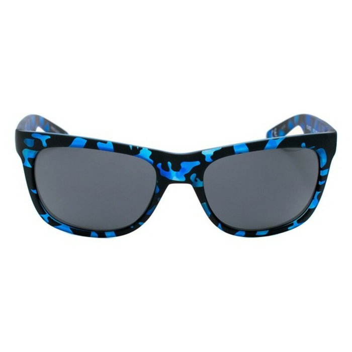 Gafas de Sol Unisex Italia Independent Gris Gafas de Sol Unisex Italia Independent Gris