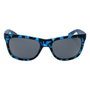 Gafas de Sol Unisex Italia Independent Gris