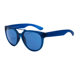 Italia Independent 0916-021-000 Gafas de Sol Azul