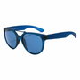 Gafas de Sol Unisex Italia Independent 0916-021-000 Ø 51 mm