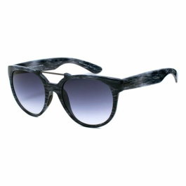 Italia Independent 0916-BH2-009 Gafas de Sol Azul