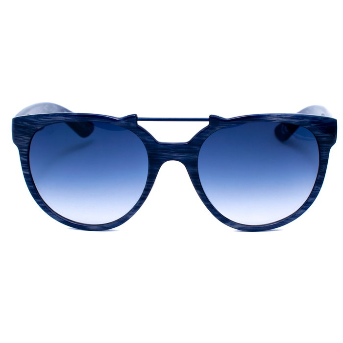 Italia Independent 0916-BH2-022 Gafas de sol Morado Italia Independent 0916-BH2-022 Gafas de sol Morado