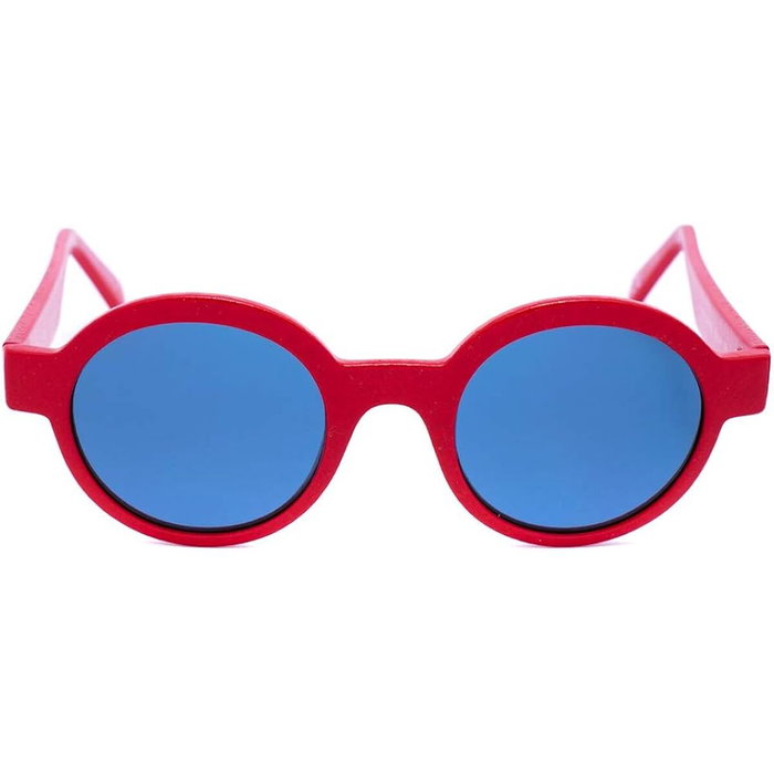 Gafas de Sol Mujer Italia Independent 0917-CRK-053