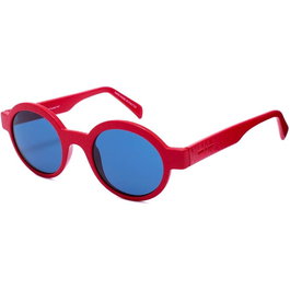 Gafas de Sol Mujer Italia Independent 0917-CRK