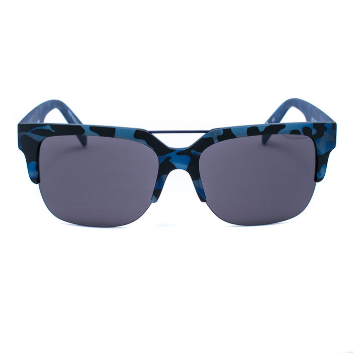 Italia Independent Gafas de sol 0918-141-000 Azul