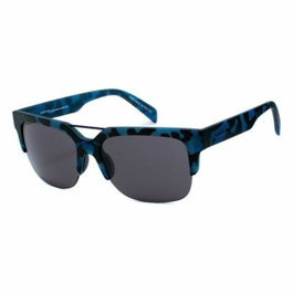 Italia Independent Gafas de sol 0918-141-000 Azul