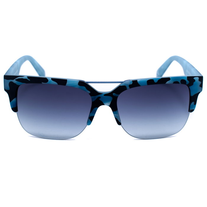 Italia Independent Gafas de sol 0918-147-000 Azul