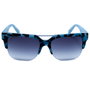 Italia Independent Gafas de sol 0918-147-000 Azul
