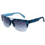Italia Independent Gafas de sol 0918-147-000 Azul