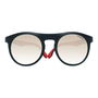 Gafas de Sol Mujer Carrera 5048-S-003-51 (ø 51 mm)