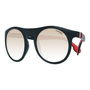 Gafas de Sol Mujer Carrera 5048-S-003-51 (ø 51 mm)
