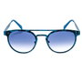Italia Independent Gafas de sol 0020-023-000 Azul