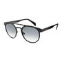 Gafas de Sol Unisex Italia Independent 0020T-DTS-030 Ø 51 mm