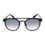 Gafas de Sol Unisex Italia Independent 0020T-DTS-030 Ø 51 mm