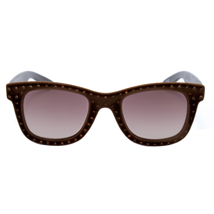 Italia Independent 0090CV-044-000 Gafas de sol Marrón Italia Independent 0090CV-044-000 Gafas de sol Marrón