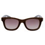 Italia Independent 0090CV-044-000 Gafas de sol Marrón