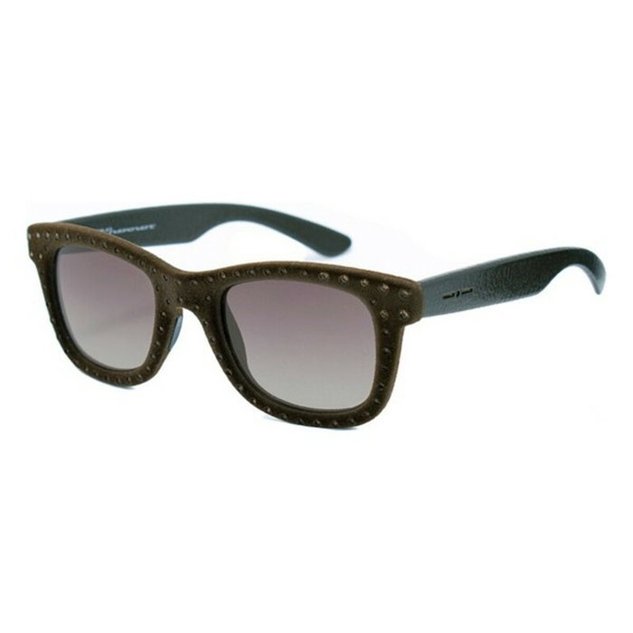 Gafas de Sol Unisex Italia Independent 0090CV Burdeos Gafas de Sol Unisex Italia Independent 0090CV Burdeos