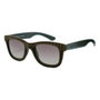 Gafas de Sol Unisex Italia Independent 0090CV Burdeos