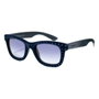 Gafas de Sol Unisex Italia Independent 0090CV Burdeos
