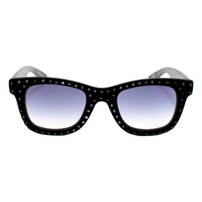 Gafas de Sol Unisex Italia Independent 0090CV Burdeos Gafas de Sol Unisex Italia Independent 0090CV Burdeos