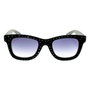 Gafas de Sol Unisex Italia Independent 0090CV Burdeos