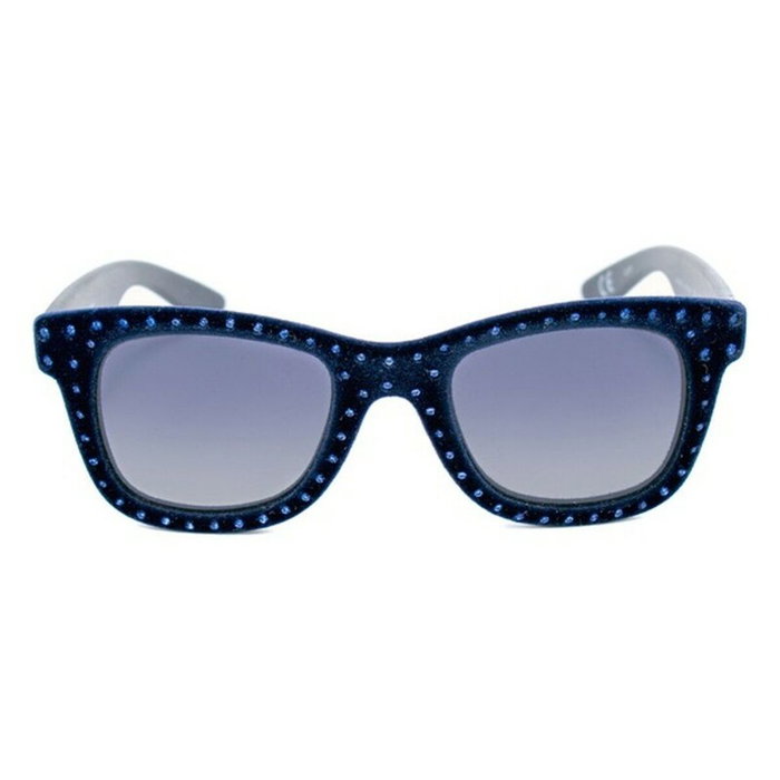 Gafas de Sol Unisex Italia Independent 0090CV Burdeos Gafas de Sol Unisex Italia Independent 0090CV Burdeos