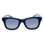 Gafas de Sol Unisex Italia Independent 0090CV Burdeos