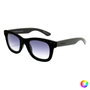 Gafas de Sol Unisex Italia Independent 0090CV Burdeos