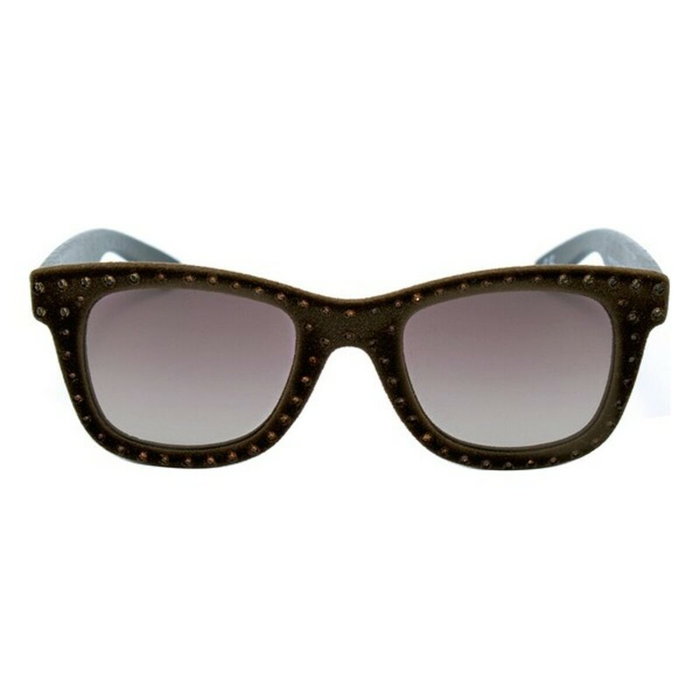 Gafas de Sol Unisex Italia Independent 0090CV Burdeos Gafas de Sol Unisex Italia Independent 0090CV Burdeos