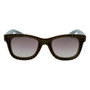 Gafas de Sol Unisex Italia Independent 0090CV Burdeos