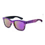 Gafas de Sol Unisex Italia Independent 0090INX017000 Ø 50 mm