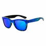 Gafas de Sol Unisex Italia Independent 0090INX022000 Ø 50 mm